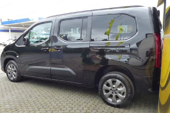 Opel Combo Kombi XL L2H1 Life EAT8
