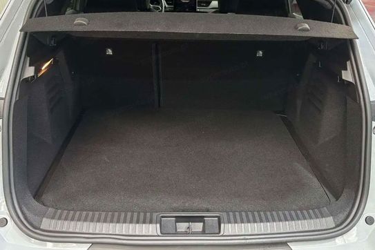 Renault Symbioz Techno 1.6 E-Tech Full Hybrid