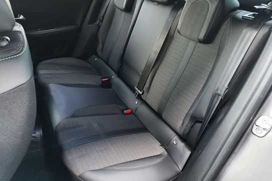 Peugeot 2008 Puretech Allure Pack S&S