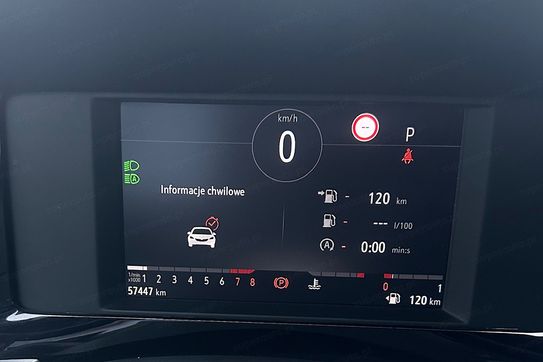Opel Mokka 1.2 t Gs S&S