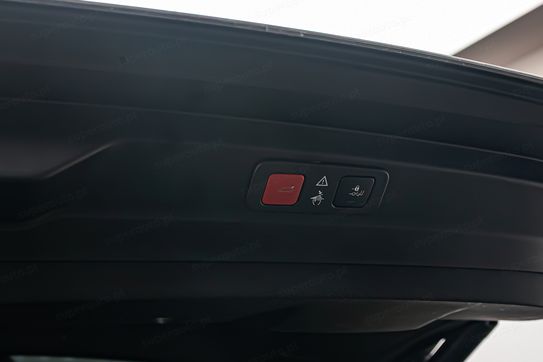 Peugeot 5008 1.5 BlueHDi Allure Pack S&S EAT8