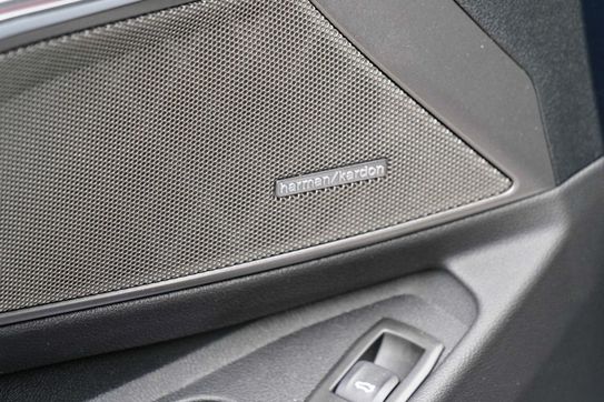 BMW Seria 3 Touring 320d xDrive M Sport