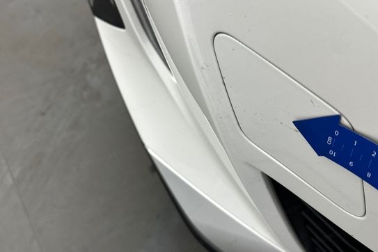 Peugeot 2008 GT 1.5 BlueHDI EAT8