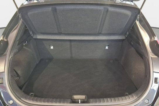 Kia XCeed T-GDI M