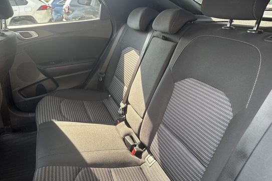 Kia XCeed M 1.5 T-GDI  DCT