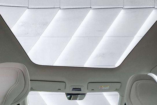 Volvo EX90 Twin  Motor AWD Ultra