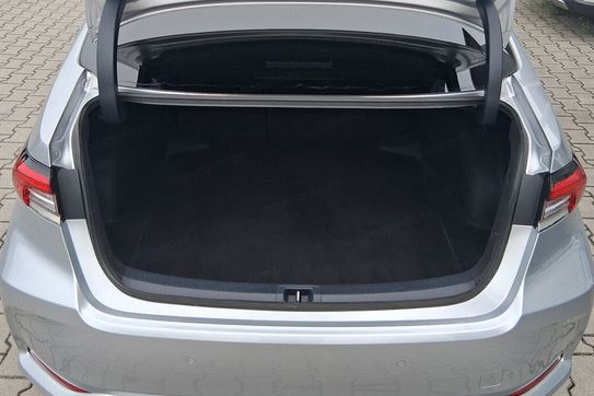Toyota Corolla 1.5 Comfort
