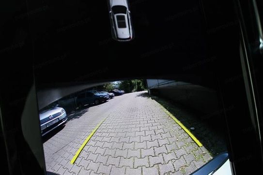 Volvo V60 B4 D Plus Dark