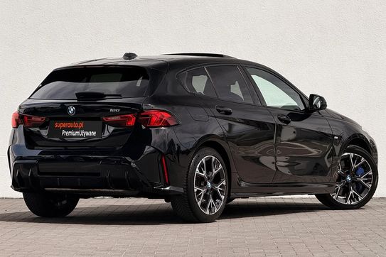 BMW Seria 1 120