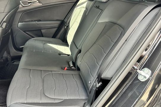Kia Sportage 1.6 t-Gdi Anniversary 2WD Dct