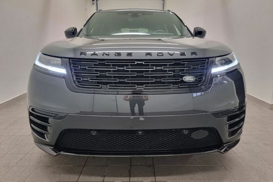 Land Rover Range Rover Velar 3.0 P400 Dynamic SE