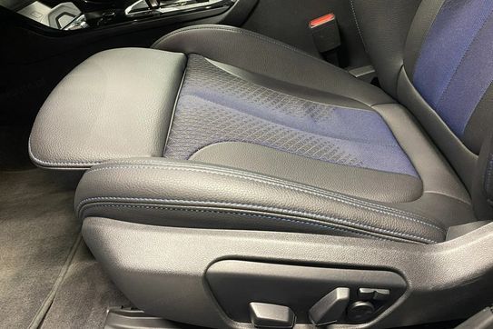 BMW Seria 2 220i M Sport aut