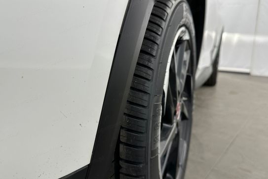 DS DS 7 Performance Line 1.5 BlueHDI AT