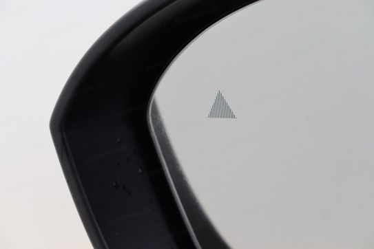 Nissan Qashqai N-Connecta 1.3 mHEV X-Tronic