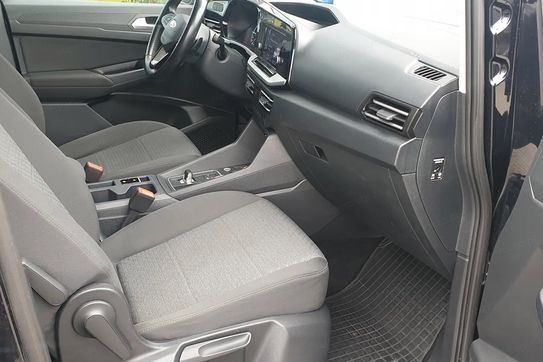 Ford Tourneo Connect Grand L2H1 Titanium A7
