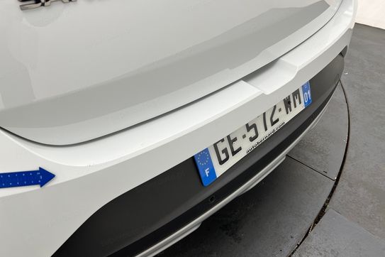 Dacia Sandero Stepway Comfort 1.0 Eco-G