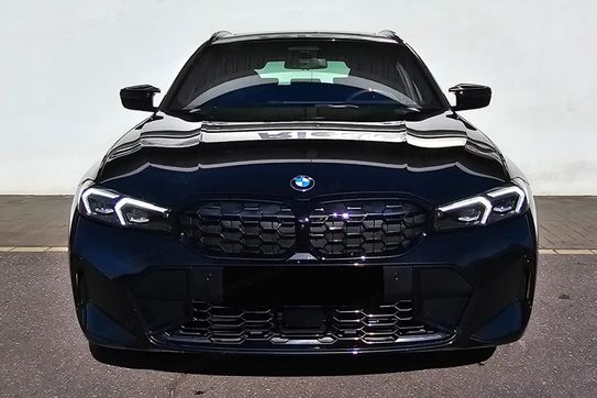 BMW Seria 3 Touring M340i xDrive