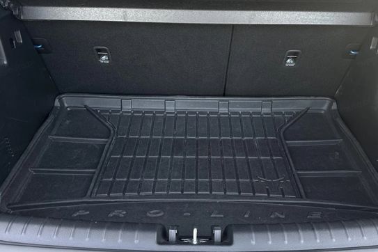 Kia Stonic 1.0 T-GDI mHEV L