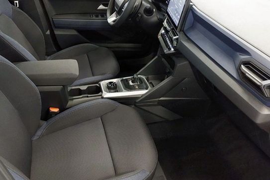 Dacia Bigster Expression 1.2 TCe Hybrid-G 4x4