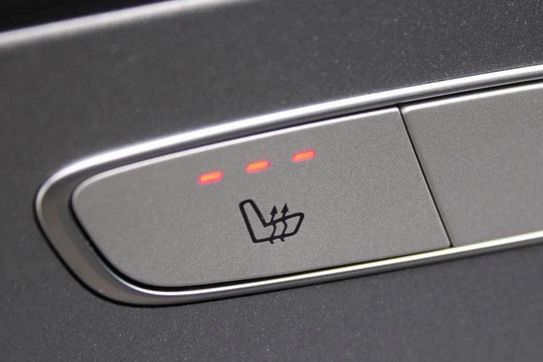 Mercedes Klasa E 220 d Avantgarde