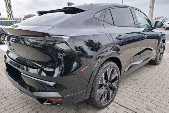 Renault Rafale Esprit Alpine 1.2 E-Tech Full Hybrid