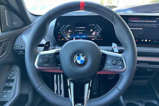 BMW Seria 2 Gran Coupe M235i xDrive