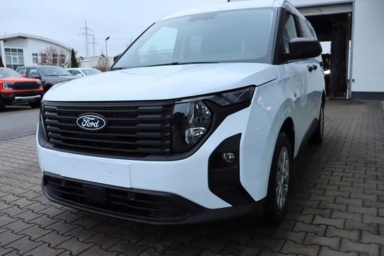 Ford Transit Courier Kombi N1 L1H1 Trend