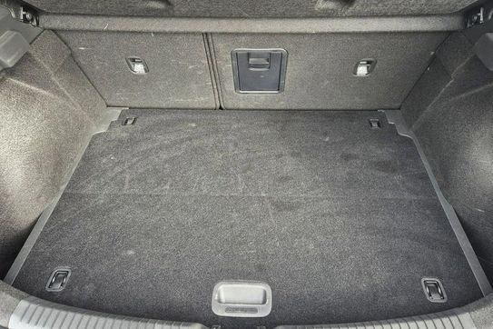 Hyundai i30 1.5 T-GDI Smart