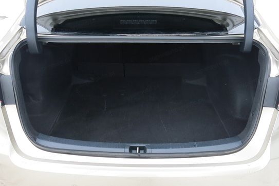 Toyota Corolla 1.5 Comfort