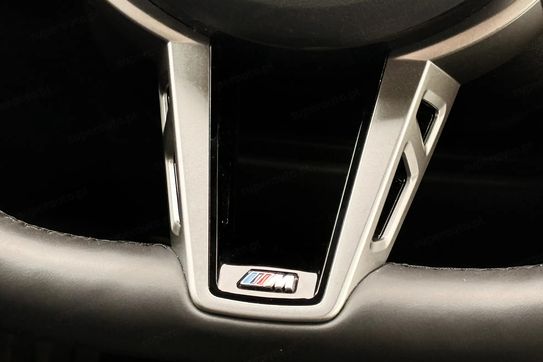BMW Seria 4 430i xDrive M Sport aut