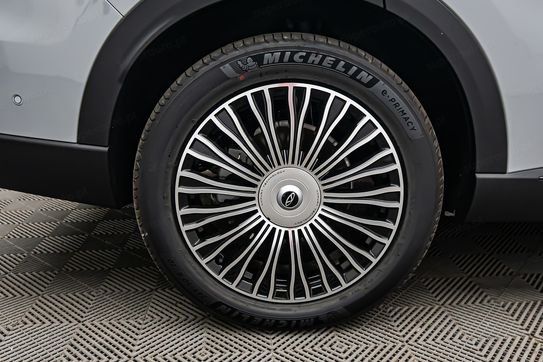 Chery Tiggo 9 Prestige 1.5 T-GDI Super Hybrid DHT 7os.