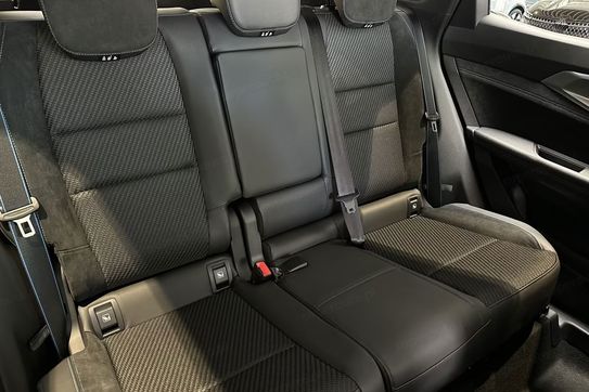 Renault Austral Esprit Alpine 1.2 E-Tech Full Hybrid