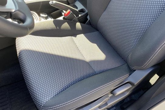 Suzuki Vitara 1.4 Boosterjet mHEV Premium Plus 4WD