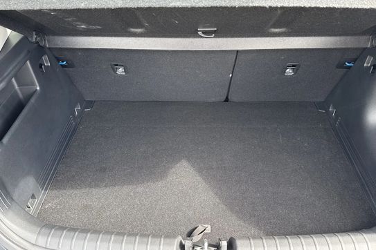 Kia Stonic 1.0 t-Gdi l