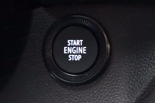 Dacia Sandero Stepway Extreme LPG 1.0 TCe