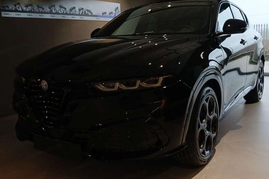Alfa Romeo Tonale 1.5 Veloce