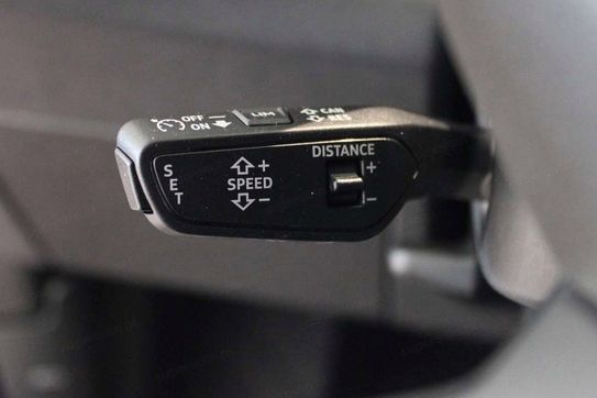 Audi Q5 e-Hybrid quattro Sportback