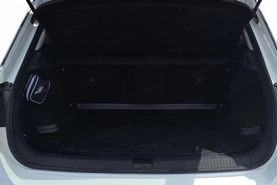 Volkswagen T-ROC 1.5 Tsi Life Dsg