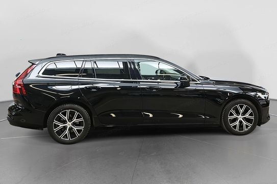 Volvo V60 B4 D Core aut
