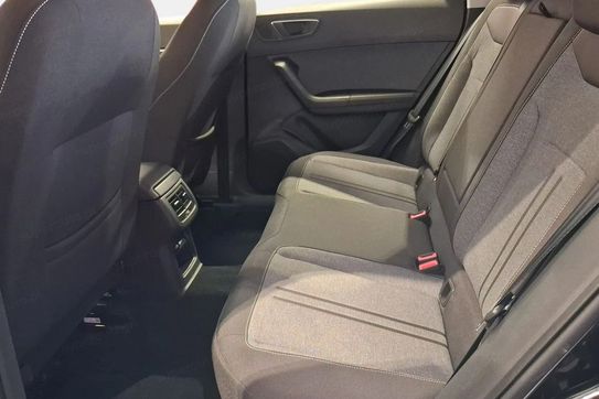Seat ATECA 1.5 Tsi Style S&S Dsg