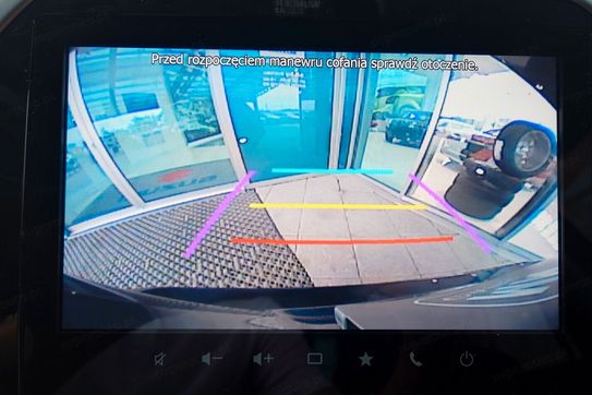 Suzuki Vitara 1.4 Boosterjet mHEV Premium Plus 2WD