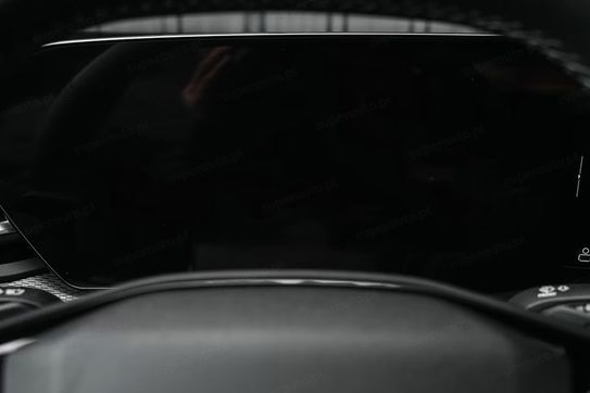 Audi Q5 TDI quattro S line