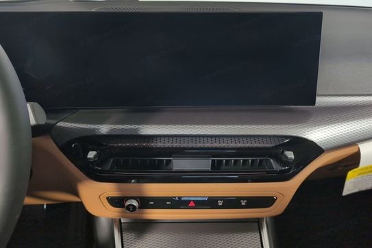 BMW Seria 3 320i xDrive M Sport