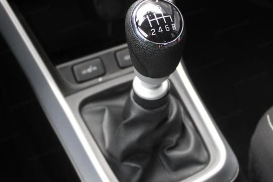 Suzuki SX4 S-cross 1.4 Premium 4x4