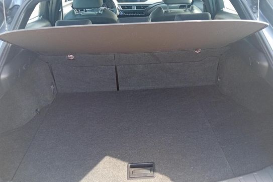 Lexus UX 250h