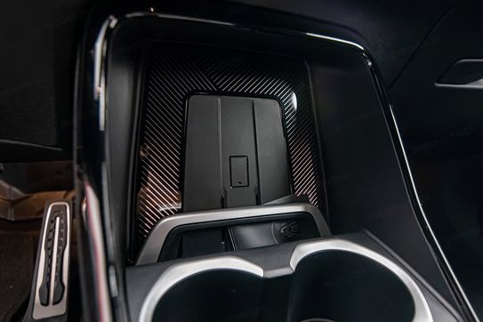 BMW X2 sDrive20i M Sport