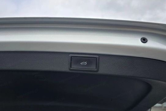 Skoda Octavia 1.5 TSI mHEV Selection DSG