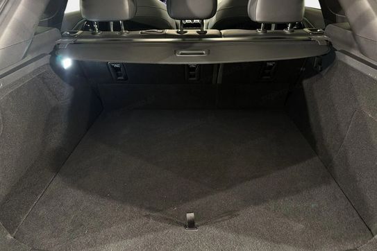 Omoda 9 1.5