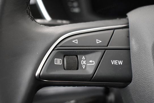 Audi Q3 35 TFSI Advanced