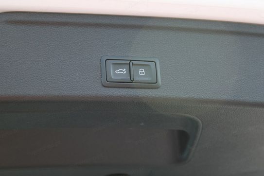 Audi A4 Allroad 40 TDI mHEV quattro S tronic